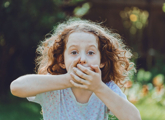 Фото: Yuliya Evstratenko | Shutterstock | Fotodom