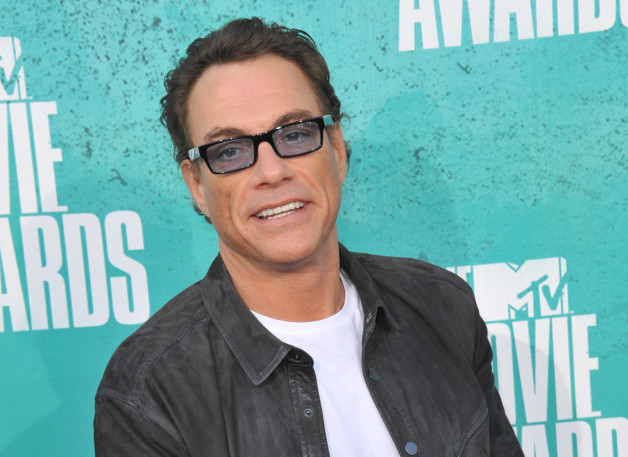 Фото: Featureflash Photo Agency | Shutterstock | Fotodom