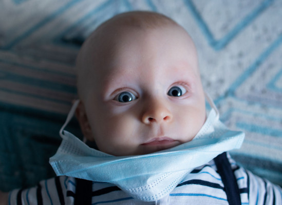 Фото: Nina Aleksandryuk | Shutterstock | Fotodom