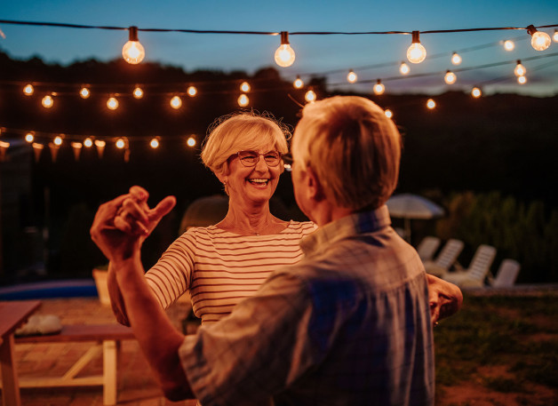 Фото: bbernard | Shutterstock | Fotodom