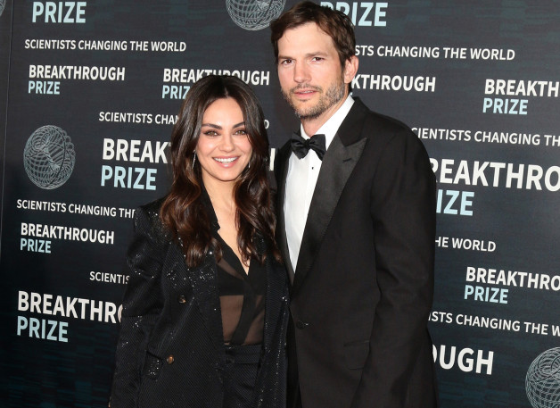 Фото: Kathy Hutchins | Shutterstock | Fotodom