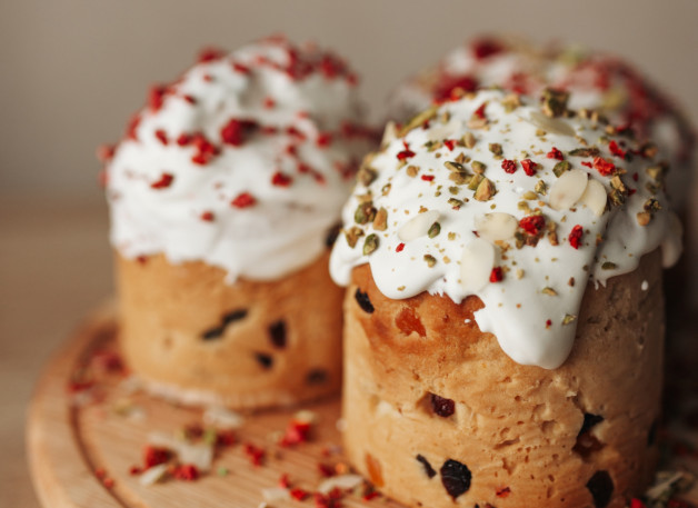 Фото: Anastasiia Immortalt | Shutterstock | Fotodom