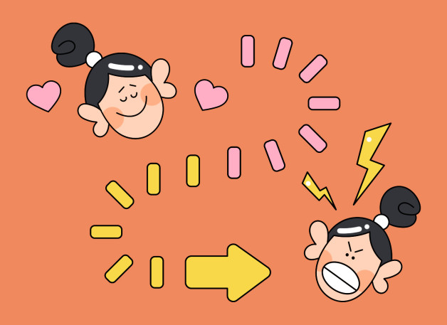 Иллюстрация Марии Кондратьевой