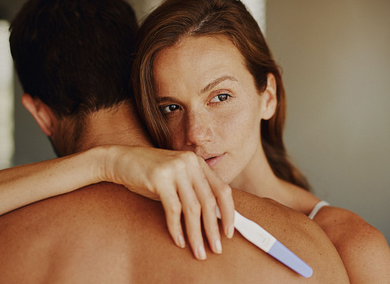 Фото: PeopleImages.com - Yuri A | Shutterstock | Fotodom