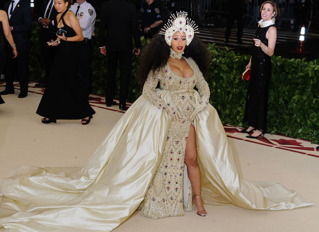 Фото: Sky_Cinema | Shutterstock | Fotodom 