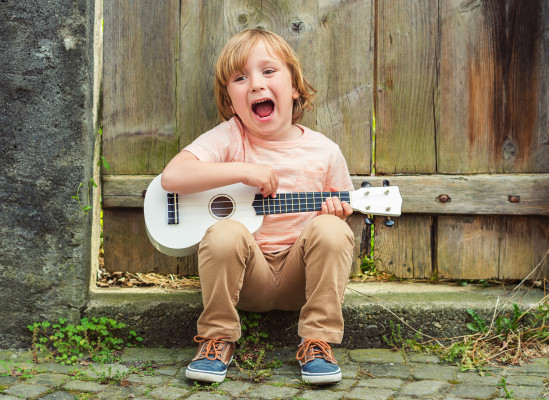 Фото: Anna Nahabed | Shutterstock | Fotodom