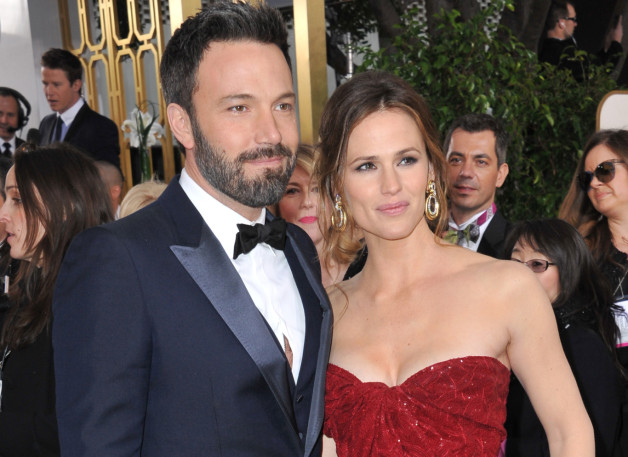 Фото: Fred Duval | Shutterstock | Fotodom