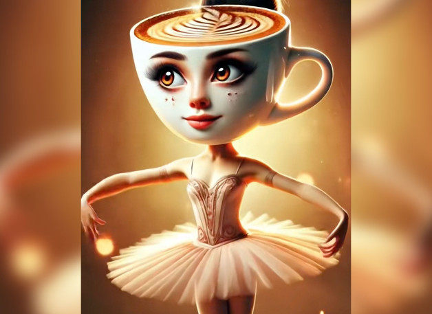 Скриншот: cloudlando | TikTok