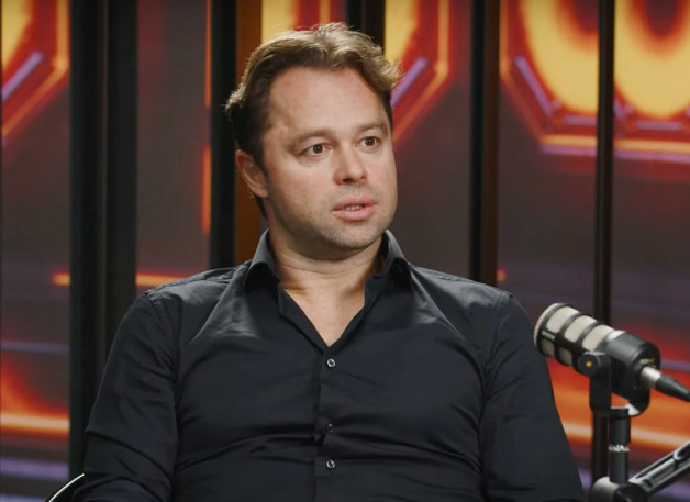 Скриншот:  Краснова знает | Youtube