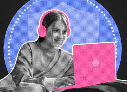 Новый тренажер от Авито научит школьников безопасности в интернете и даст шанс выиграть 500 тысяч рублей на путешествие