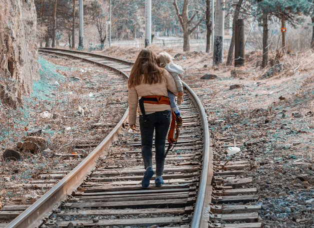 Фото: tony_gl | Shutterstock | Fotodom