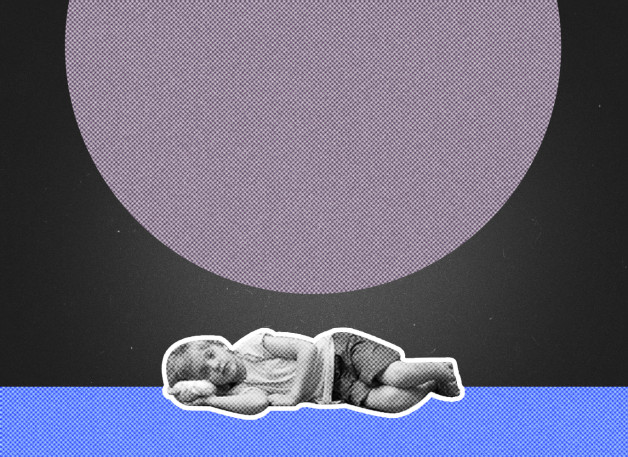 Коллаж с использованием фото: Oleksiy Rezin | Shutterstock | Fotodom