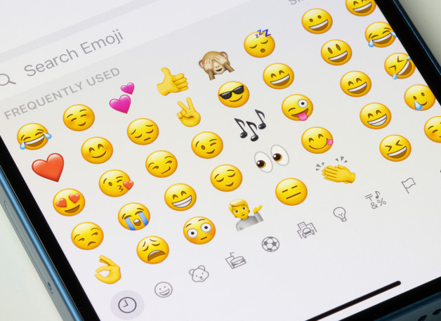 Фото: Tada Images | Shutterstock | Fotodom