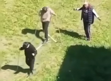 Фото: соцсети