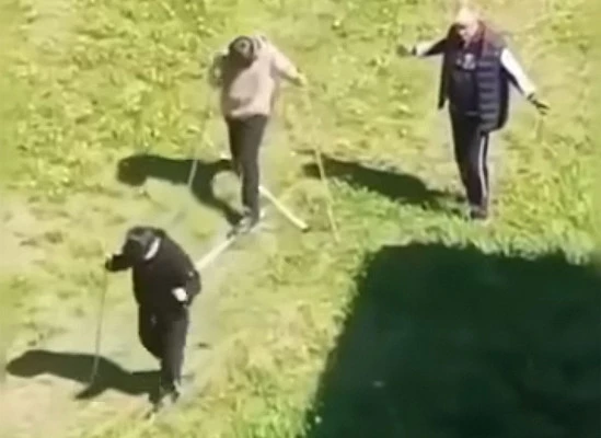 Фото: соцсети