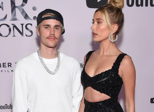 Фото: DFree | Shutterstock | Fotodom