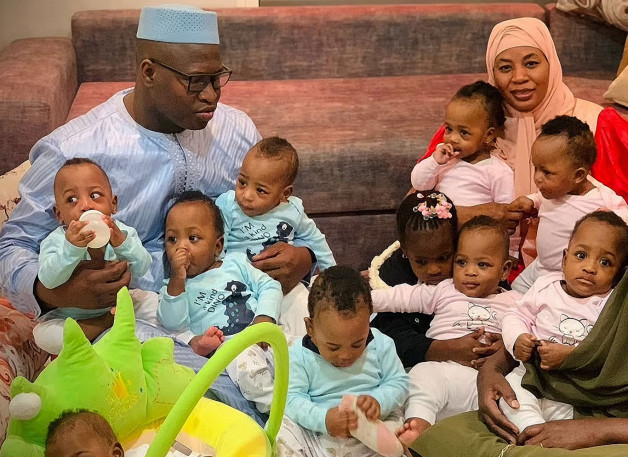 Фото: Pavlova Yuliia | Shutterstock | Fotodom