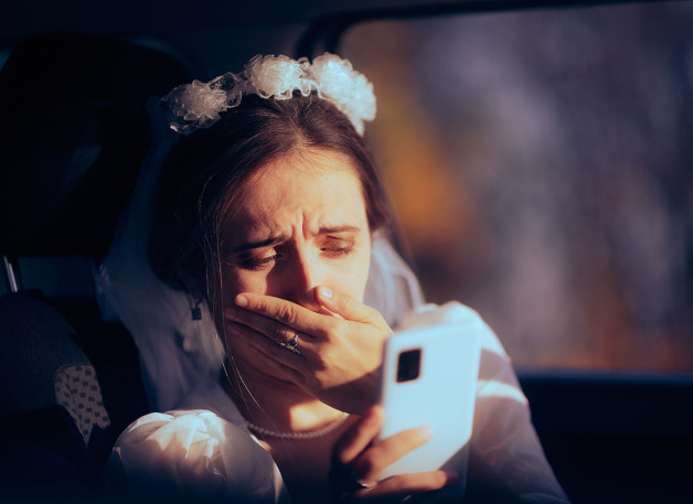 Фото: Nicoleta Ionescu | Shutterstock | Fotodom