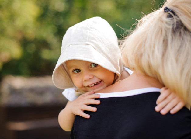 Фото: Maksym Fesenko | Shutterstock | Fotodom