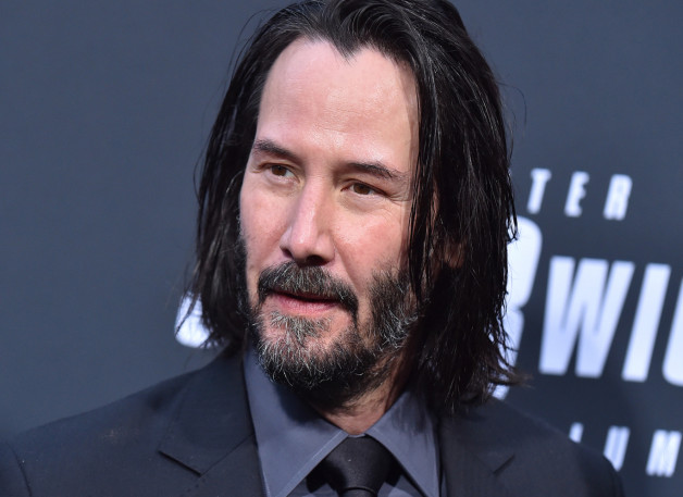 Фото: DFree | Shutterstock | Fotodom