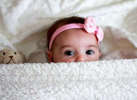 Фото: MiniMoon Photo | Shutterstock | Fotodom