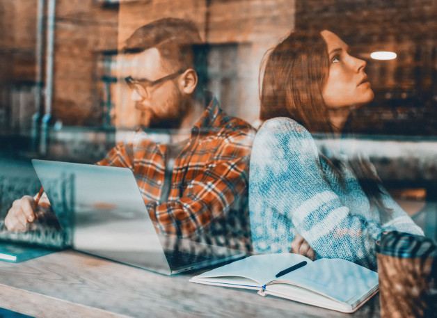 Фото: GaudiLab | Shutterstock | Fotodom