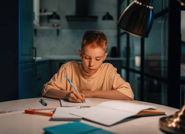 Фото: Dikushin Dmitry | Shutterstock | Fotodom