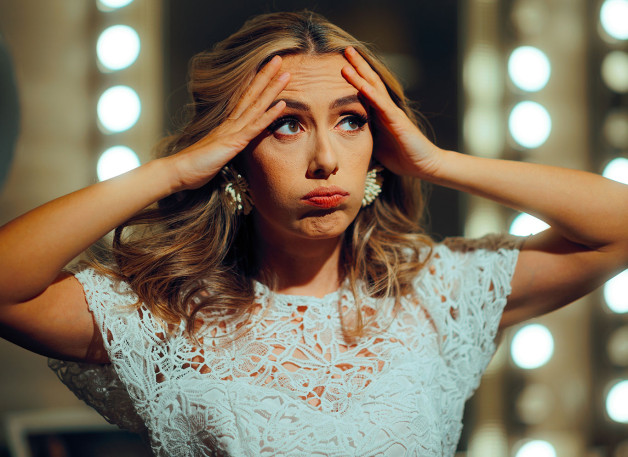 Фото: Nicoleta Ionescu | Shutterstock | Fotodom