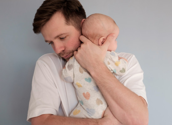 Фото: RealPeopleStudio | Shutterstock | Fotodom
