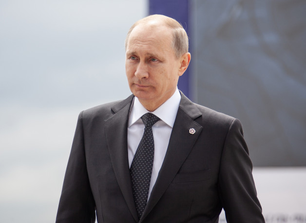 Фото: Sebastian Castelier | Shutterstock | Fotodom