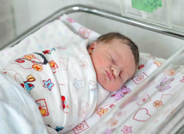 Фото: Vladislav_F | Shutterstock | Fotodom