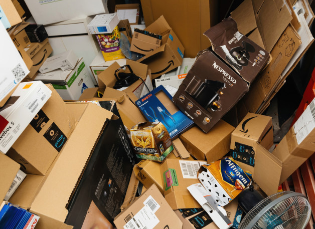 Фото: Hadrian | Shutterstock | Fotodom