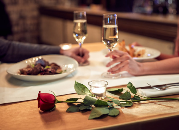 Фото: Lucky Business | Shutterstock | Fotodom