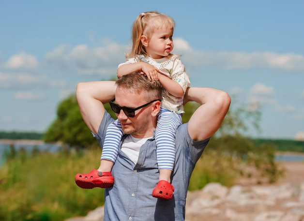 Ivanova Ksenia |  Shutterstock | Fotodom