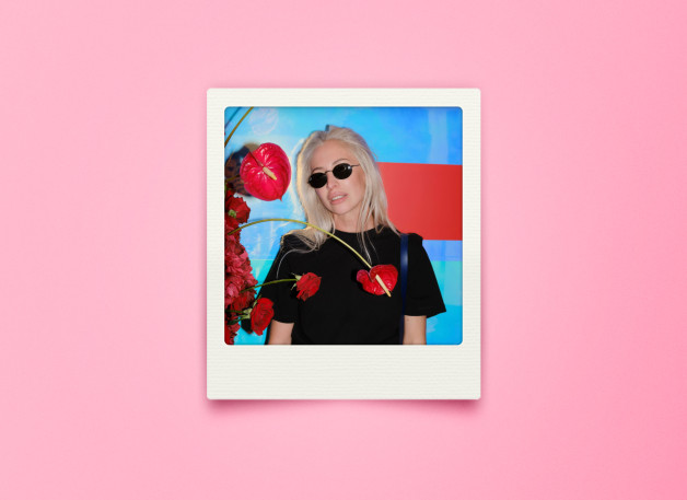 Фото: личный архив Зои Новиковой