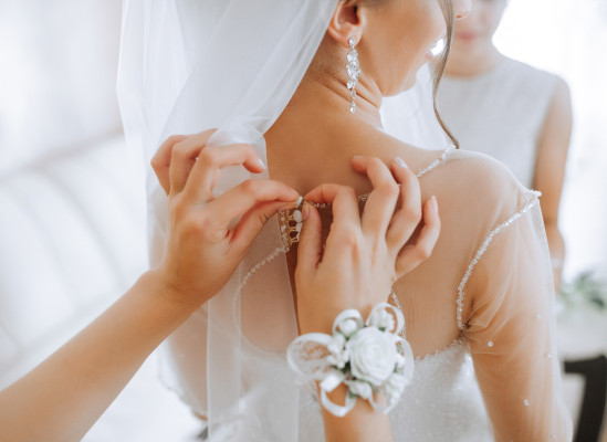 Фото: DocPhotos | Shutterstock | Fotodom