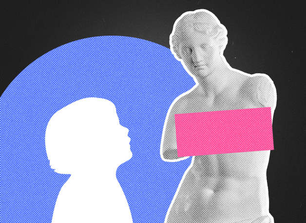 Коллаж с фото: Kozlik | Shutterstock | Fotodom