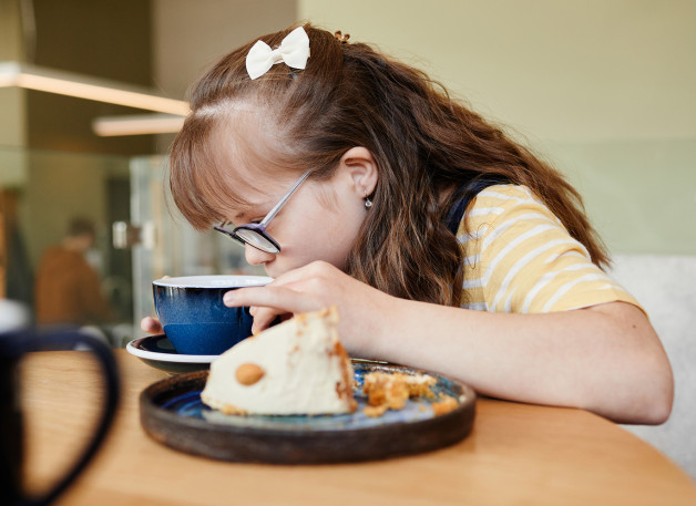 Фото: SeventyFour | Shutterstock | Fotodom