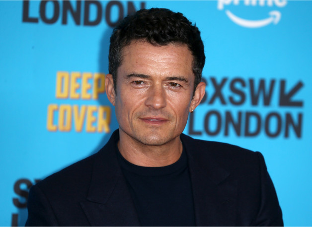 Фото: Fred Duval | Shutterstock | Fotodom