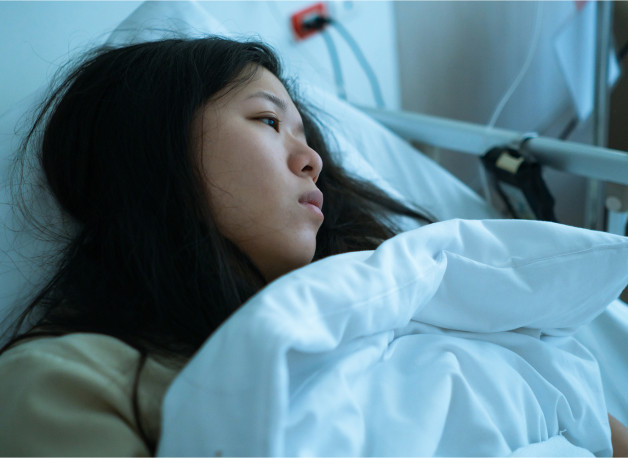 Фото: winnievinzence | Shutterstock | Fotodom