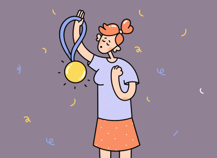 &laquo;Не&nbsp;ягодка, а&nbsp;квинейджер&raquo;: женщины, которые могут многое, но&nbsp;уже никому ничего не&nbsp;должны