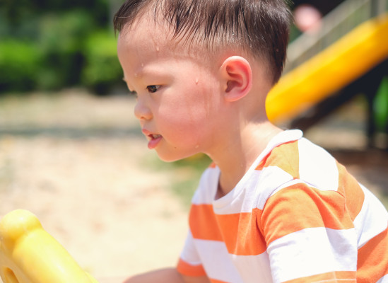 Фото: Yaoinlove  | Shutterstock | Fotodom