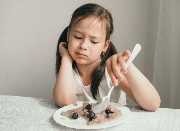 Фото: Yourcontentstock | Shutterstock | Fotodom