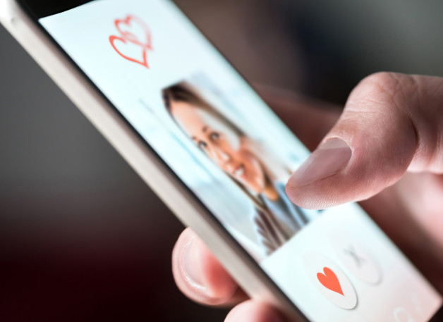 Фото: Tero Vesalainen | Shutterstock | Fotodom