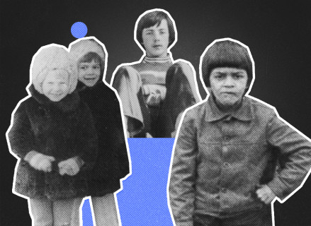 Твори фигню и&nbsp;узнаешь, что будет: новый жесткий метод воспитания набирает популярности в&nbsp;соцсетях