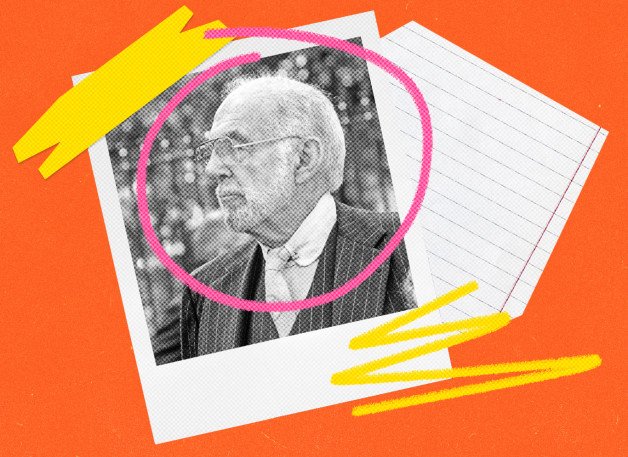 Коллаж с фото: mark reinstein | Shutterstock | Fotodom