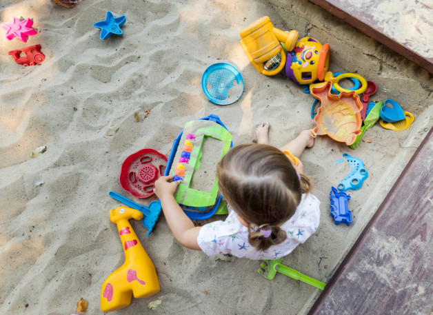 Фото: Konektus Photo | Shutterstock | Fotodom