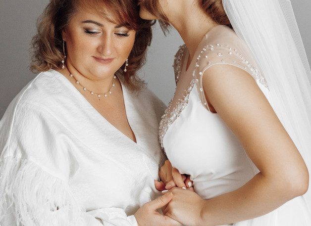 Фото: DocPhotos | Shutterstock | Fotodom