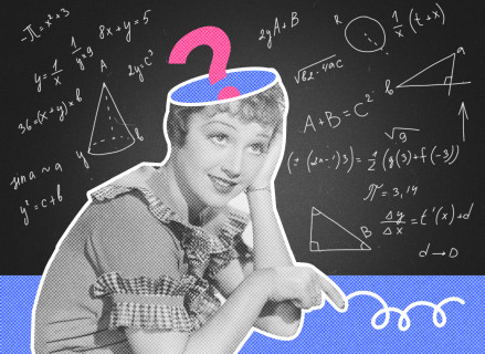 Тесты на IQ: как они появились и почему их результаты не определяют успешность
