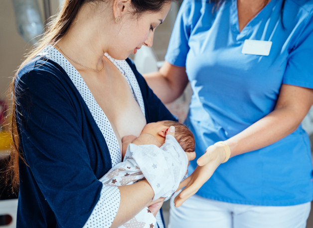 Фото: Iryna Inshyna | Shutterstock | Fotodom